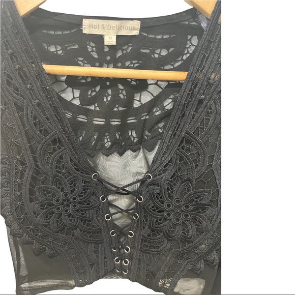 *SOLD* - Picture 6 of 15